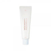 HYGGEE Relief Sun Moisturizer 50ml