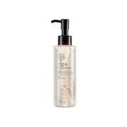 TheFaceShop Rice Water Bright Rich Facial Cleansing Oil 150ml