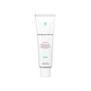 TOSOWOONG SOS Tightening Pore Clinic 50g