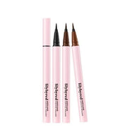 lilybyred Nine To Nine Survival Pen Liner