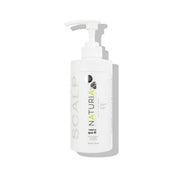 NATURIA Head Spa Forest Treatment 500ml