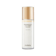 Elishacoy Premium Gold Collagen Emulsion 150ml