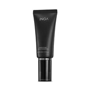 INGA Tattoo Foundation Ver.3 30ml