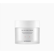 Hyggee All-in-One Cream 80ml
