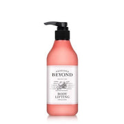 BEYOND Body Lifting Emulsion 450ml