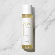 Rire Galactomyces Ampoule 97% 150ml