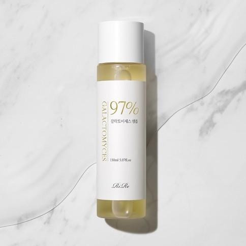 Rire Galactomyces Ampoule 97% 150ml