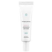 TOSOWOONG SOS Tightening Pore Clinic Pore Cover Primer 20ml