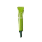 TONYMOLY The Chok Chok Green Tea Watery Eye Cream 30ml