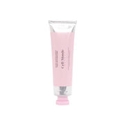 Cell Monde Nucleic Acid Shea Butter Super Rich Hand Balm 50g