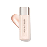 JUNGSAEMMOOL Masterclass Glow Base SPF30/PA+++ 50ml