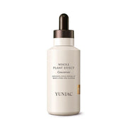 YUNJAC Whole Plant Effect Concentrate 75ml