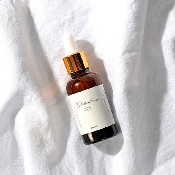 CELLBN Glutathione Ampoule 30ml