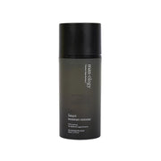 belif Man-Ology Smart Moisture Extreme 100ml
