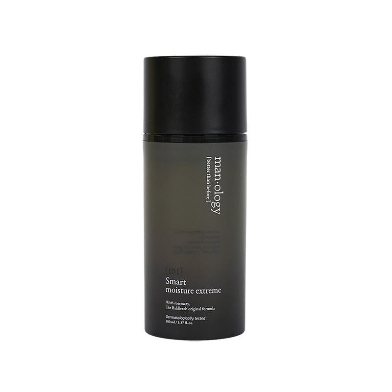 belif Man-Ology Smart Moisture Extreme 100ml