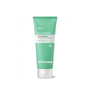 Dr.G PH Red Blemish Clear Soothing Foam 150ml