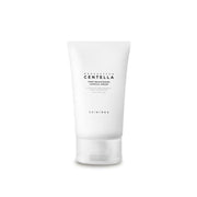 Skin1004 Madagascar Centella Tone Brightening Capsule Cream 75ml