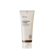 All Natural Houttuynia Daily Calming Gel 100ml