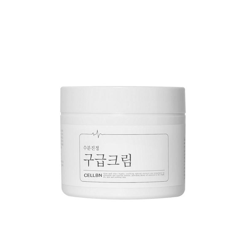 CELLBN First Aid Cream 300ml
