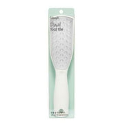Fillimilli Dual Foot File
