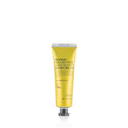 Benton Shea Butter And Coconut Hand Cream 50g