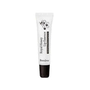 Bonajour Royal Honey Lip Essence 10ml