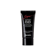 Hanskin Super 3 Solution B.B Cream SPF35 / PA++ 30g