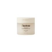 Maybena Ceramin B5 Intensive Water Glow Pore Pad 200ml/60 pads