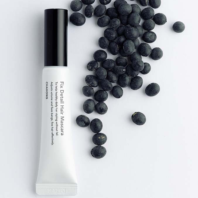 Chahong Fix Detail Hair Mascara 15ml