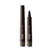 Obge Magic Tattoo Brow 2ml