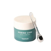 Heimish Marine Care Eye Cream 30ml