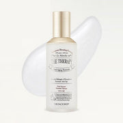 The Face Shop The Therapy First Serum 130ml