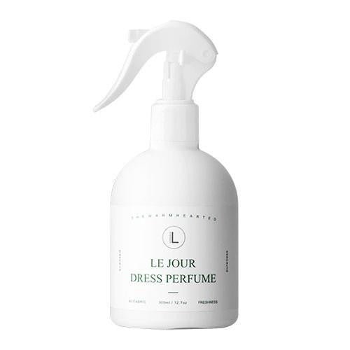 Le jour Dress Perfume French Lavender 300ml