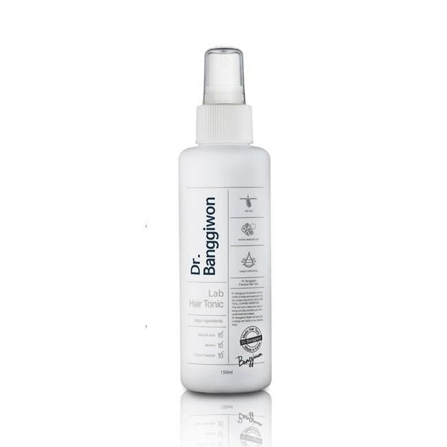 Dr.Banggiwon Lab Hair Tonic 150ml