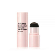 SO NATURAL Hairline Cover Cushion 2.5g