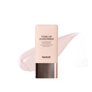 Heimish Bulgarian Rose Tone Up Sunscreen SPF50+ PA+++ 30ml