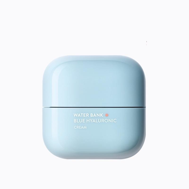 LANEIGE Water Bank Blue Hyaluronic Cream 50ml