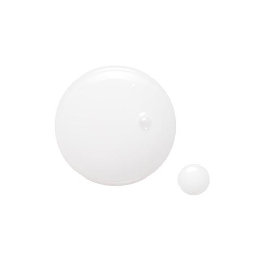 NEOGEN V Biome Infusion Serum 30ml
