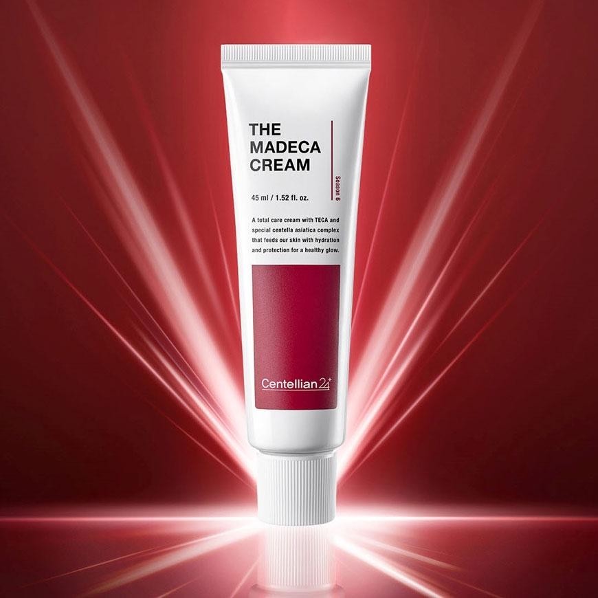 Centellian24 The Madeca Cream 45ml