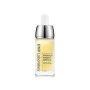 CNP Propolis Energy Active Ampoule 15ml
