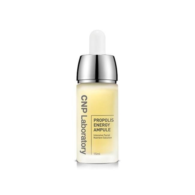CNP Propolis Energy Active Ampoule 15ml