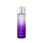 Ruby Cell Stembiome Balancing Toner 150ml