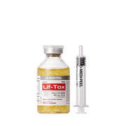 MEDI-PEEL Lif Tox Ampoule 30ml