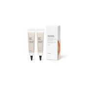 Chahong Intensive Repair Ampoule Duo Set (15ml * 2ea)