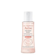 Avene Gentle Toning Lotion 100ml