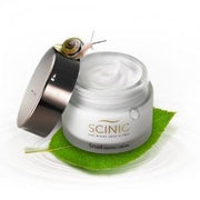 SCINIC Snail Matrix Cream 50ml