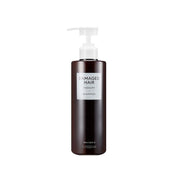 MISSHA Damaged Hair Therapy Shampoo 400ml