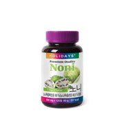 Holidays Noni 500mg * 120 Tablets (60g)