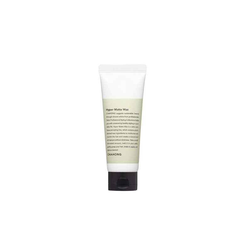Chahong Hyper Matte Wax 80ml