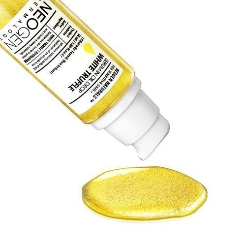 Neogen White Truffle Serum In Oil Drop 50ml